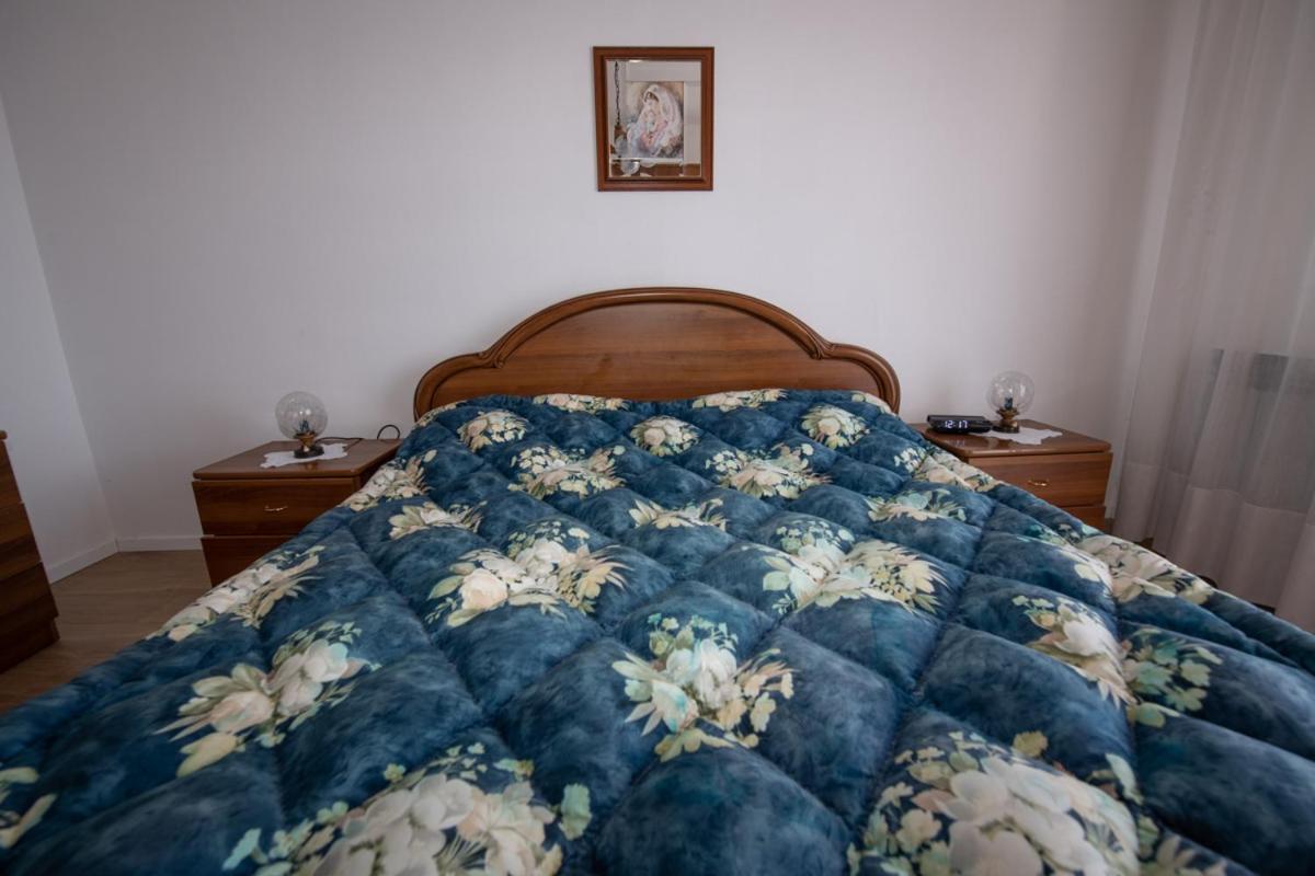 Apartman Elvis Lovran Buitenkant foto